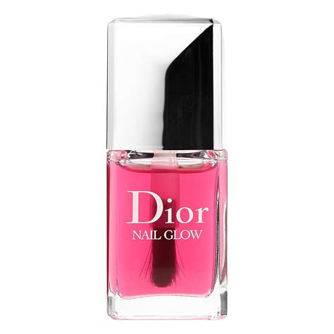 dior navy nail polish|Dior nail glow discontinued.